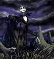 Jack Skellington5.jpg