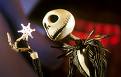 Jack Skellington6.jpg